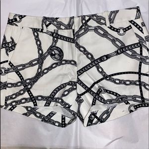 Michael Michael Kors Shorts